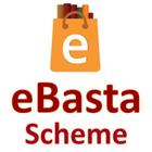Pradhan Mantri eBasta Scheme иконка