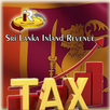Sri Lanka Inland Revenue APK