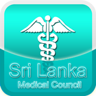 Icona Sri Lanka Medical Council