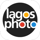 LagosPhoto15 biểu tượng