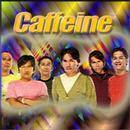 Lagu Caffeine Band dan Lirik APK