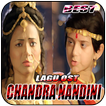 Lagu Chandra Nandini