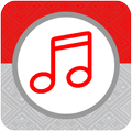 Lagu 17 Agustus 1945