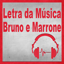 Música Agora Bruno e Marrone APK