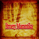 Lagu Broery Marantika dan Lirik icône
