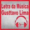Música Menina Gusttavo Lima