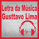 Música Menina Gusttavo Lima APK