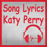 Song Lyrics Katy Perry