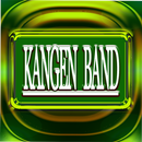 Kangen Band - Lirik dan Lagu APK