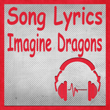 Song Lyrics Imagine Dragons