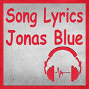 By Your Side Jonas Blue APK