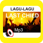 Lagu Last Child Mp3 icon