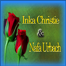 Lagu Inka Christie - Lagu Nafa Urbach Terbaik APK