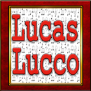 Música 11 Vidas Lucas Lucco APK