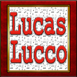 Música 11 Vidas Lucas Lucco icône
