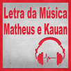 Antídoto Matheus e Kauan APK