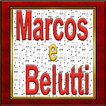 Música Eu Era Marcos e Belutti