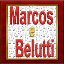 Música Eu Era Marcos e Belutti APK