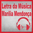 Música Infiel Marília Mendonça APK