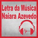 Música 50 Reais Naiara Azevedo APK