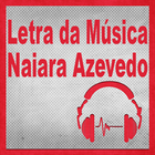 Música 50 Reais Naiara Azevedo icône