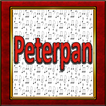 Lagu PETERPAN Full Album
