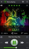 Lagu Pikir Keri Versi Reggae screenshot 1