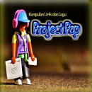 Lagu Project Pop dan Lirik APK