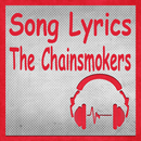 Song Lyrics The Chainsmokers APK