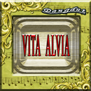 Lagu Vita Alvia - Dangdut Koplo APK