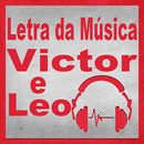 Música Momentos Victor e Leo APK