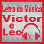 Música Momentos Victor e Leo 圖標