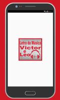 Música Momentos Victor e Leo постер