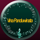Lagu Vina Panduwinata dan Lirik APK