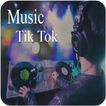 Song Tik Tok 2019