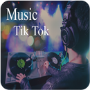 Song Tik Tok 2019 aplikacja