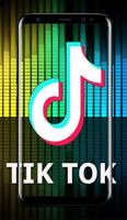 Song Tik Tok 2019 screenshot 3