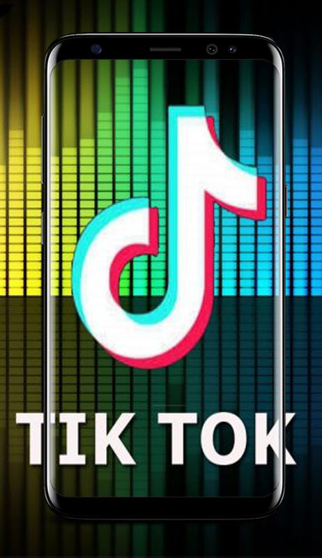 famous tik tok song download famous tik tok song download