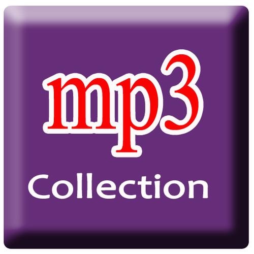 Download Lagu Ziarah Wali Songo Mp3 Latest 1 3 Android Apk