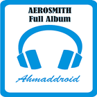 Song AEROSMITH Full Album icon