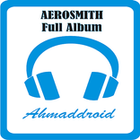 Song AEROSMITH Full Album