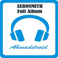 Song AEROSMITH Full Album screenshot 2