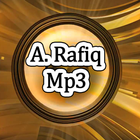 Lagu A. Rafiq Mp3 icon