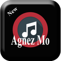 Song Agnez Mo mp3