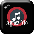 Song Agnez Mo mp3 アイコン