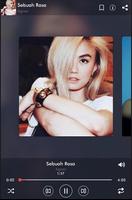 Song Agnez Mo mp3 截图 1