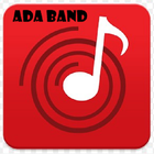 Lagu Ada Band Full Album MP3 icon