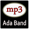 Lagu Ada Band mp3 APK