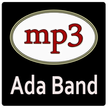 Lagu Ada Band mp3