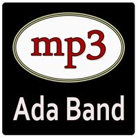 Lagu Ada Band mp3 poster